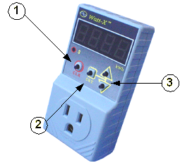 huiswerk maken Verhoog jezelf Darts Power meter wattx watt x watt-X Power meter watt Watt x watt-X net reading  net metering selling back power